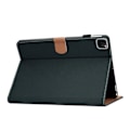Miniatyrbillede 4 af 5: iPad Air 2025-2020 / Pro 11 Etui Case Stand Elefant