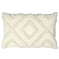 Pikkukuva 1 / 3: Furn Orson Tuftattu Tyynynpäällinen One Size Ecru Ecru One Size