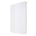 Pikkukuva 2 / 4: iPad Air 2025-2020 / Pro 11 Kotelo Tri-Fold Kotelo Valkoinen White Vit