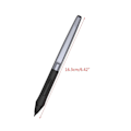 Miniatyrbilde 3 av 4: For Huion Pw100 Digital Pen For H640p H950p H1060p H1161 Hc16 Hs64 Tablets Pen