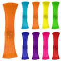 Marble and Mesh Sensory Fidget Toy - 2-pack[CO]