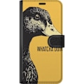 Miniatyrbillede 3 af 3: Samsung Galaxy Xcover 5 Pung Etui Curious Duck