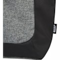 Pikkukuva 3 / 5: Reclaim Kaksivärinen Tote-kassi One Size Heather Grey Heather Grey One Size