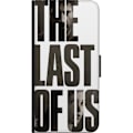 Miniatyrbillede 3 af 3: Samsung Galaxy Note9 Pung Etui The Last of Us Ellie Joel