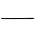 Miniatyrbillede 5 af 5: Til Note 8 Stylus Spen Elektromagnetisk Pen Multifunktion Stylus Note 8 Stylus