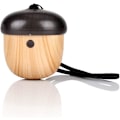 Pikkukuva 1 / 5: Mini Bluetooth-kaiutin - langaton Bluetooth-kaiutin parannetulla bassolla ja sisäänrakennetulla mikrofonilla