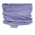 Miniatyrbild 2 av 2: Regatta Unisex Vuxen Active V Neck Snood One Size Active Mix Active Mix One Size