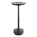 Miniatyrbillede 2 af 5: Bordlampe Trådløs / Natbordslampe - LED-lampe