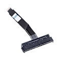 Miniatyrbilde 3 av 4: Sata Hdd Harddisk-kabelkontakt for Acer Nitro 5 An515-44 An715-74g Nbx0002h
