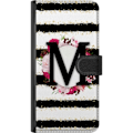 Miniatyrbillede 3 af 3: Samsung Galaxy A50 Pung Etui M