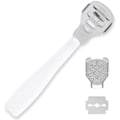 Miniatyrbild 2 av 5: Callus Remover för Fötter - Fotvårdsverktyg för Pedikyr för Säker Borttagning av Liktornar, Förhårdnader, Död Torr och Hård Hud
