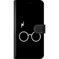 Pikkukuva 3 / 3: OnePlus Nord Lompakkokotelo Harry Potter