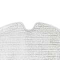 Miniatyrbilde 4 av 5: 10 stk for Q7 Max / Max+ Moppetilbehør S5 Max S6 S50 S55 Sweepi