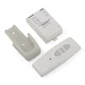 220V Universal Projector Screen Wireless Remote Control Electric Screen Controller