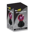 Mini Plasma Ball 8 cm