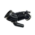 Miniatyrbillede 1 af 5: Luftrenser Filter Indsugningskanal Slange til I J10 2006-2013 16576-JD00A 16576JD00A