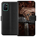Pikkukuva 1 / 3: OnePlus 8T Lompakkokotelo The Ring of Power