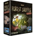 Pikkukuva 1 / 2: Forest Shuffle Exploration Korttipeli