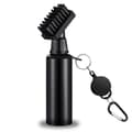 Golf Club Cleaning Brush with Water Plast