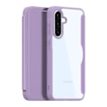 Pikkukuva 1 / 5: DUX DUCIS Galaxy A36 5G/A56 5G Kotelo Skin X Pro Lila