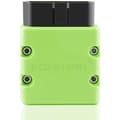 KW902 Mini BT 4.0 Langaton OBD-II Auto Diagnostinen Skanneri[co]