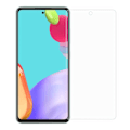 Miniatyrbillede 1 af 5: Samsung Galaxy A52 / A52s - Skærmbeskytter i hærdet glas