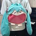 Hatsune Miku Kawaii Animefigur Perfekt[YJD]