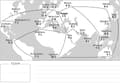 Pikkukuva 4 / 5: Kaksipelaajaversio suositusta seurapelistä Codenames[YJD]