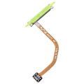 Miniatyrbillede 3 af 4: Originalt fingeraftrykssensorkabel til Samsung Galaxy A16 5G[HK] Black