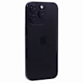 Miniatyrbild 1 av 5: För iPhone 16 Pro Falsk Attrappmodell Svart Skärm Fungerar Inte Simuleringsvisning Kopieringsmaskin[HK] Multicolor Style B