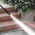 Miniatyrbillede 4 af 5: Lance Vario Power Karcher K2 K3 K4 K5 K6 K7 Tilbehør til Trykvaskere, Trykvasker Lance Forlængelse (YJD)