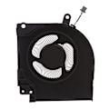 Miniatyrbild 5 av 5: CPU GPU Fläkt Laptopkylare För Alienware X17 R1- R2 09DNWT 0X63JW Notebook Fläkt[HK] CPU