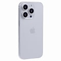 Miniatyrbilde 1 av 5: For iPhone 16 Pro Falsk Dummy Modell Svart Skjerm Ikke Fungerende Simuleringsutstillingskopi Maskin[HK] Multicolor Style A
