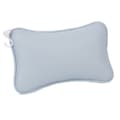 3D Mesh Spa Nakkepude, Skridsikker Badekarspude, Badekar Spa Pude (1 Stykke)[YJD]