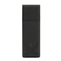 Miniatyrbillede 3 af 5: PS4 PC Bluetooth Konverter USB Plug and Play Interface[HK]