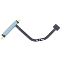 Miniatyrbilde 2 av 4: Original Fingeravtrykksensor Kabel for Samsung Galaxy A16 5G[HK] Green