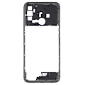 Miniatyrbilde 2 av 4: For Oppo A53 (2020)/A53s 4G/A32 (2020)/A33 (2020) OEM Midtre Hus Plate Ramme[HK] Style A Multicolor
