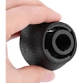 Miniatyrbillede 2 af 4: Laguna 2 Gear Knob, Gearskifte Knapper, 6 Trins Manuel Gearskifte Knob