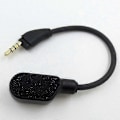 Miniatyrbillede 1 af 5: Headset Mikrofon Til Kingston HyperX Cloud III 3 Udskiftningsmikrofon Del [HK]