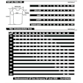 Miniatyrbilde 2 av 2: Hellfire Club Genser Klær[HK] 2XL