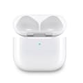 Trådløst opladningsetui til AirPods 4 med USB-C-port