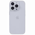 Miniatyrbild 3 av 5: För iPhone 16 Pro Falsk Attrappmodell Svart Skärm Fungerar Inte Simuleringsvisning Kopieringsmaskin[HK] Multicolor Style A