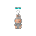 Miniatyrbillede 2 af 3: Labubu Monster \"Sid Ned\" - POP MART forseglet pose![YJD] HEHE