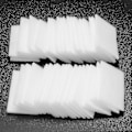 Miniatyrbilde 2 av 5: Filter til ResMed AirSense 40 - Erstatningsfilter CPAP-filter