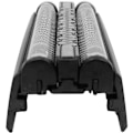 Miniatyrbillede 1 af 5: Skrabehoved / trimmerhoved til Braun 52b 5-serie 5020s, 5030, 5030s [kk]