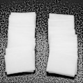 Miniatyrbilde 3 av 5: Filter til ResMed AirSense 40 - Erstatningsfilter CPAP-filter