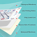 Miniatyrbild 3 av 5: Scribble Smart Workbook, Snabbspår unga sinnen, Scribble Smart återanvändbar arbetsbok, Little Curious Minds Scribblesmart, Arbetsbok Handskrift  (YJD) Level 1