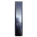 Miniatyrbilde 3 av 5: Rm-d335 Erstatningsfjernkontroll Passer Til Sony Dvd Cd-spiller Cdp-c345m Cdp-c345 Cdp-c245 Cdp-c741 Cdp-c365 Cdp-c265 Kk