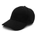 Miniatyrbillede 4 af 5: Soa Sorte Hatte Sons Of Anarchy For Reaper Crew Fitted Baseball Cap Kvinder Breve Broderet Hip Hop Hat Til Mænd