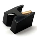 Pikkukuva 3 / 4: Levysoittimen neula Pickering XV15 D100 D150 D300 D350 D400 D625 750[HK]